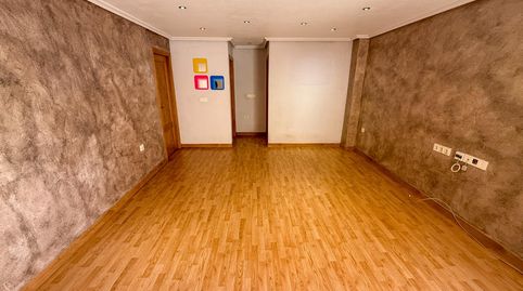 Foto 5 de Casa o chalet en venta en Calle Salvador Dali, 20, Redován, Alicante