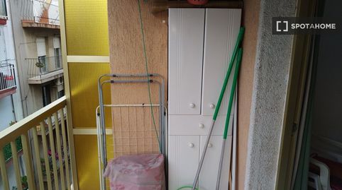 Foto 4 de Habitación en Centro Urbano, Benidorm