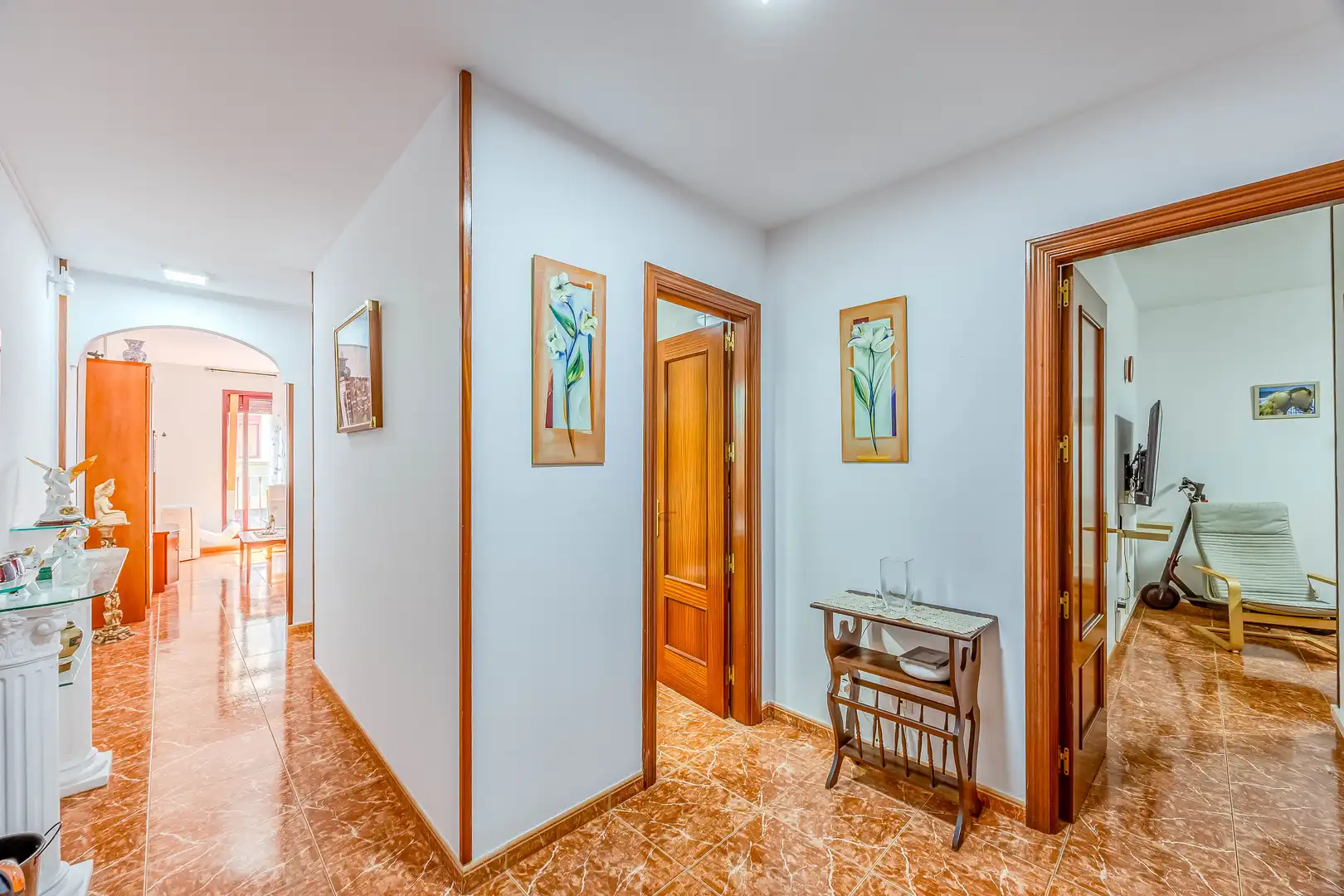 Piso en venta en Arucas
