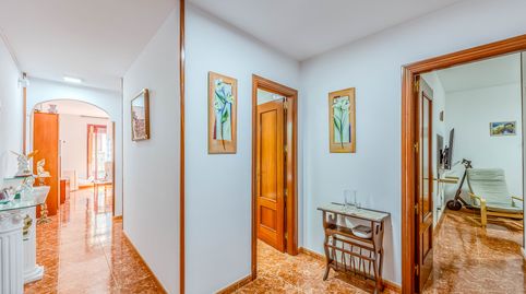 Foto 2 de Piso en venta en Calle Repartidor, Arucas Casco, Arucas