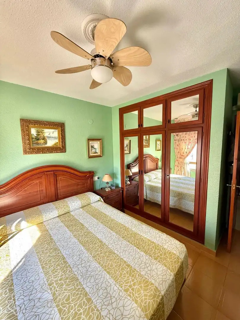 Casa o chalet en venta en Calle Pablo Neruda, Las Viñas
