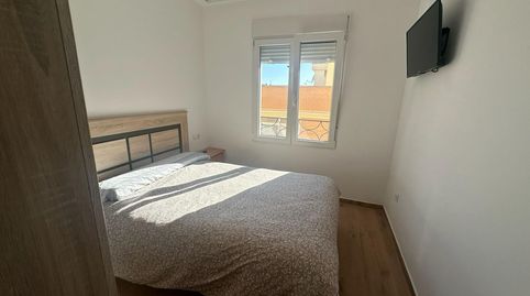 Foto 5 de Habitación en Fraternidad, Elda