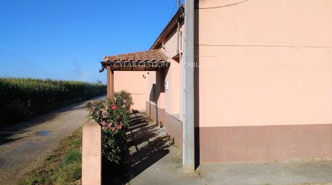 Foto 2 de Casa o xalet en venda a Cordovilla, Encinas de Abajo, Salamanca