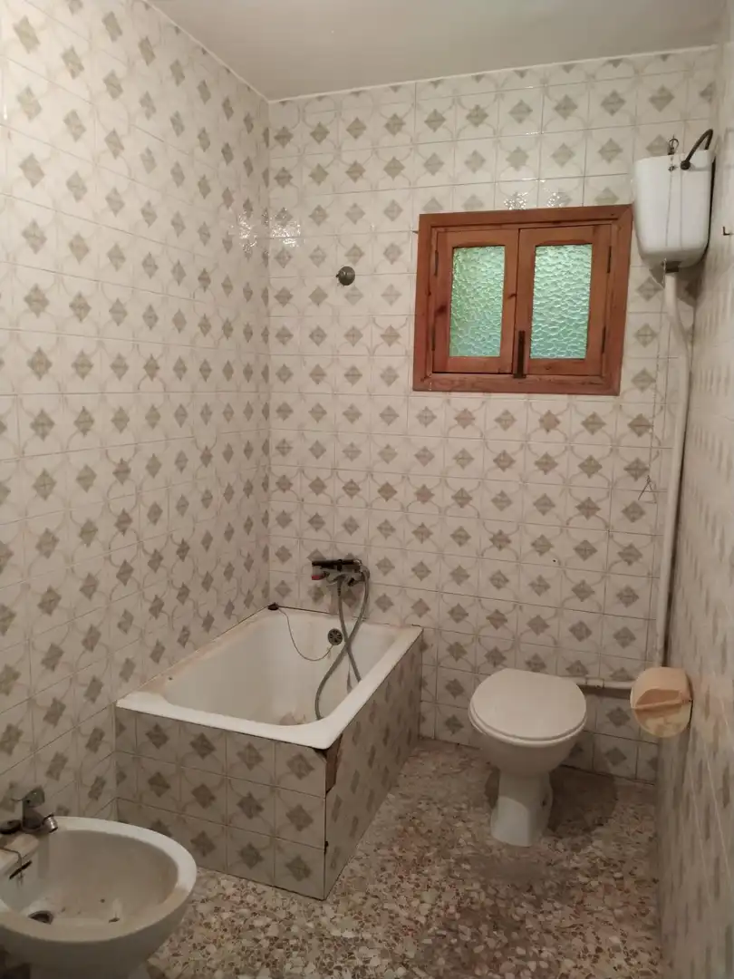 Maison rustique à vendre à Mogente / Moixent, imagen 9