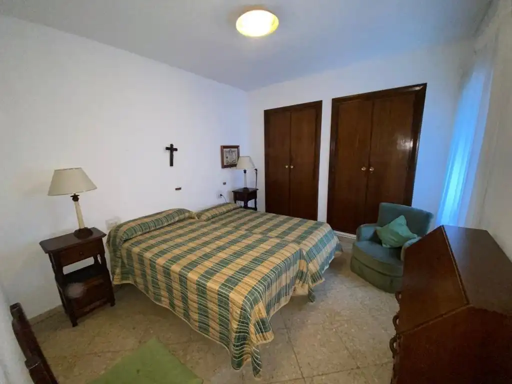Ático con ascensor en venta en Centro, imagen 31