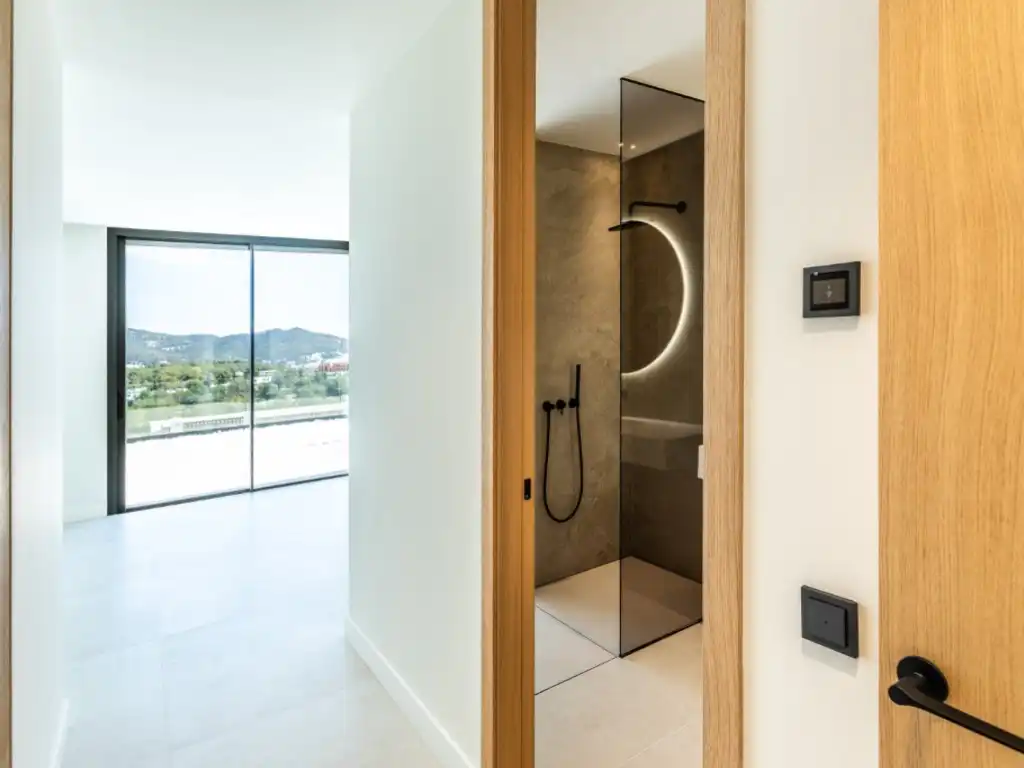 Casa en venta en Carrer de Can Ros, imagen 13