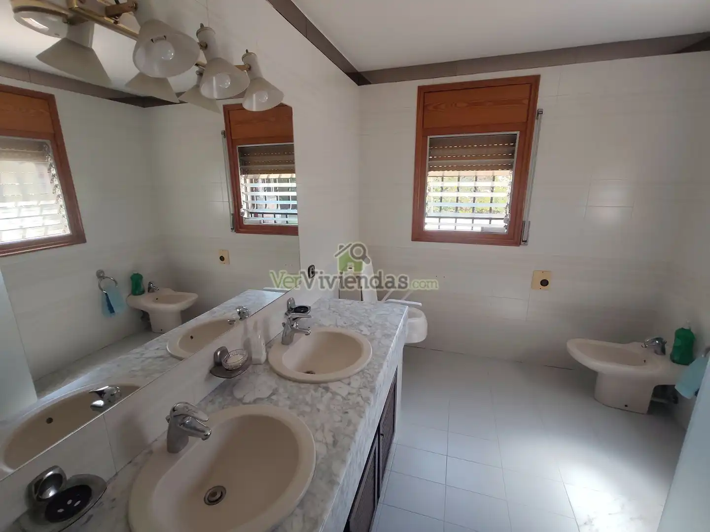 Casa con terraza en venta en Airesol, imagen 30