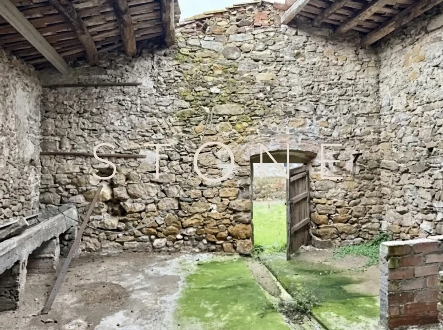 Maison avec jardin à vendre à Corçà, imagen 10