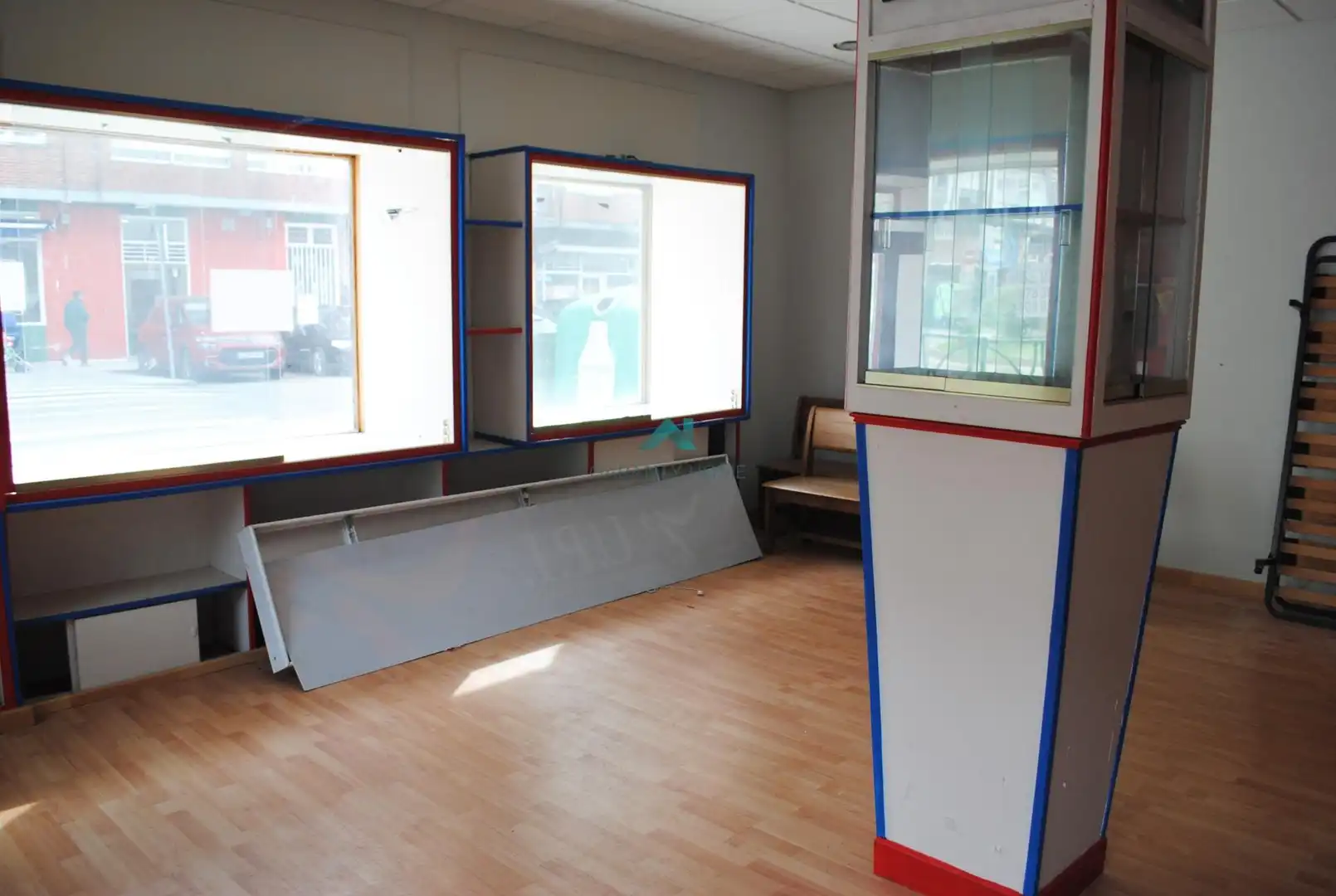 Business premises for sale in Santoña, imagen 4