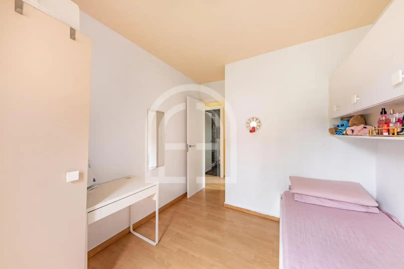 Casa adosada en venta en Plana Lledó