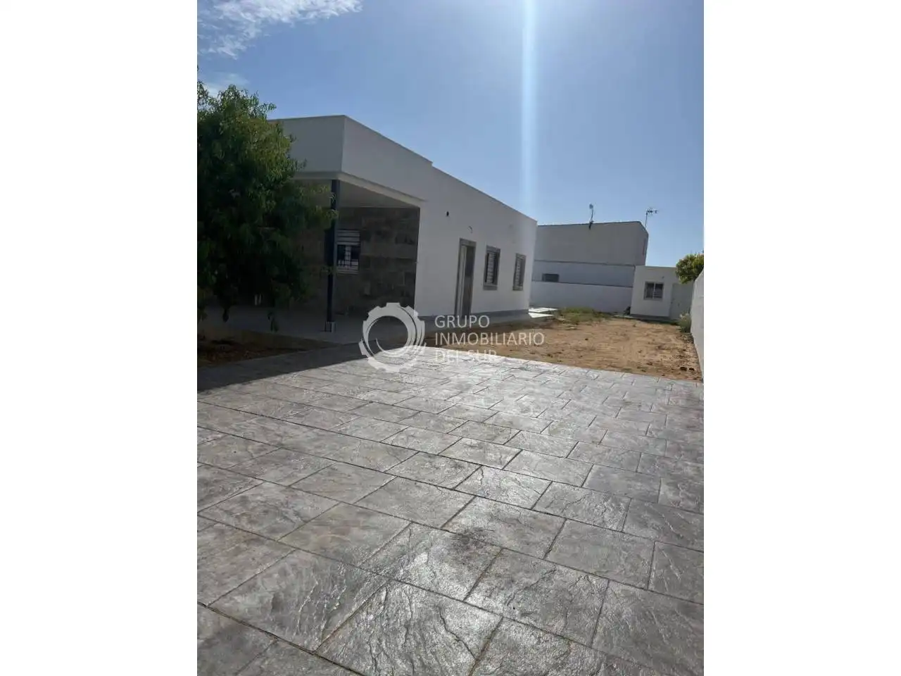 Chalet con piscina en venta en Los Franceses – La Vega, imagen 21
