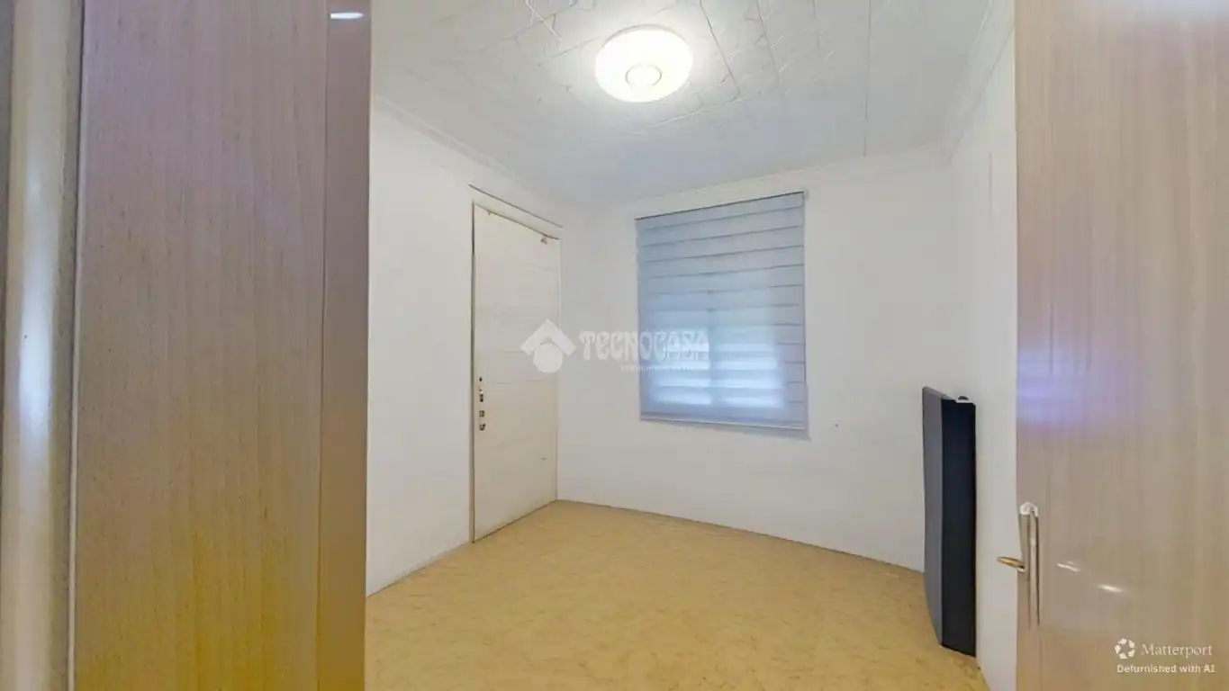 Appartamento con ascensore in vendita a Badia del Vallès, imagen 25