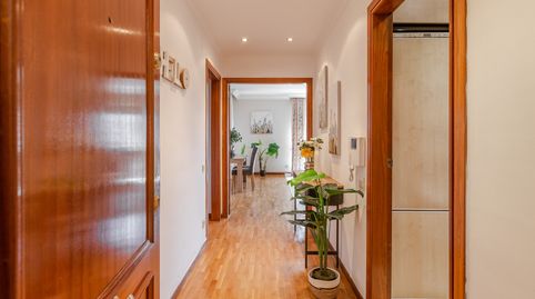 Foto 4 de Piso en venta en Pamplona - Calle de Irunlarrea, 27, Mendebaldea - Ermitagaña, Pamplona / Iruña