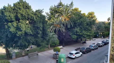 PISO PARA REFORMAR CON LAS MEJORES VISTAS AL RIO, imatge 2