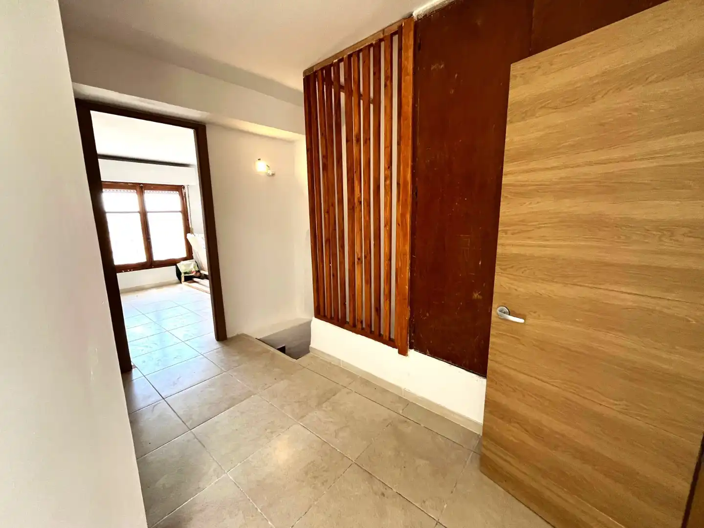 Casa o chalet en venta en Sax con Terraza
