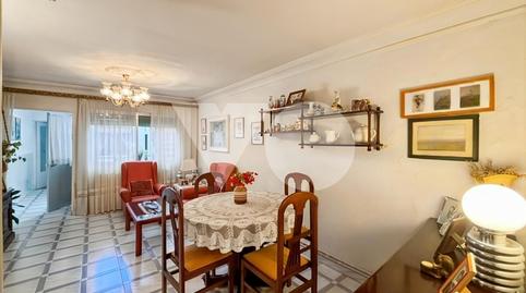 Photo 2 of Single-family semi-detached for sale in Del Portal, Simancas,  Madrid Capital