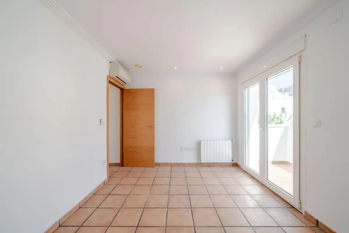 Casa o chalet en venta en Dénia con Aire acondicionado y Calefacción