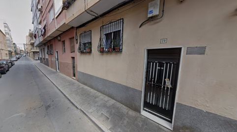 Photo 3 of Flat for sale in Alicante, Fraternidad, Elda