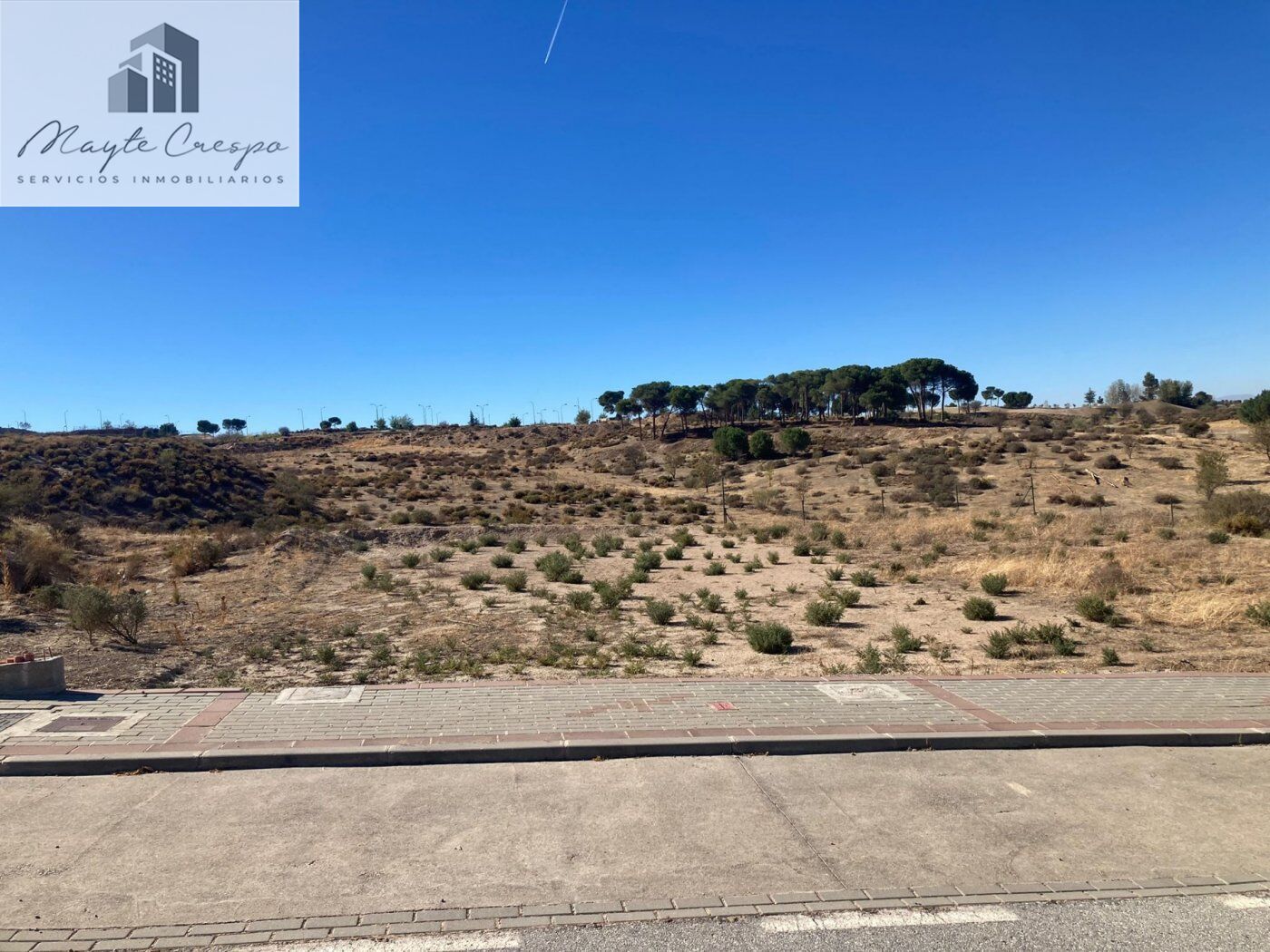 Residential for sale in Otura