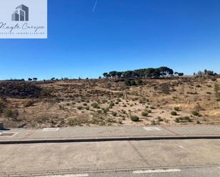 Residencial en venda en Otura