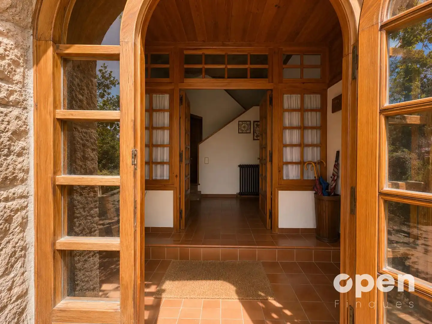House with pool for sale in CASTELLASSA, imagen 32