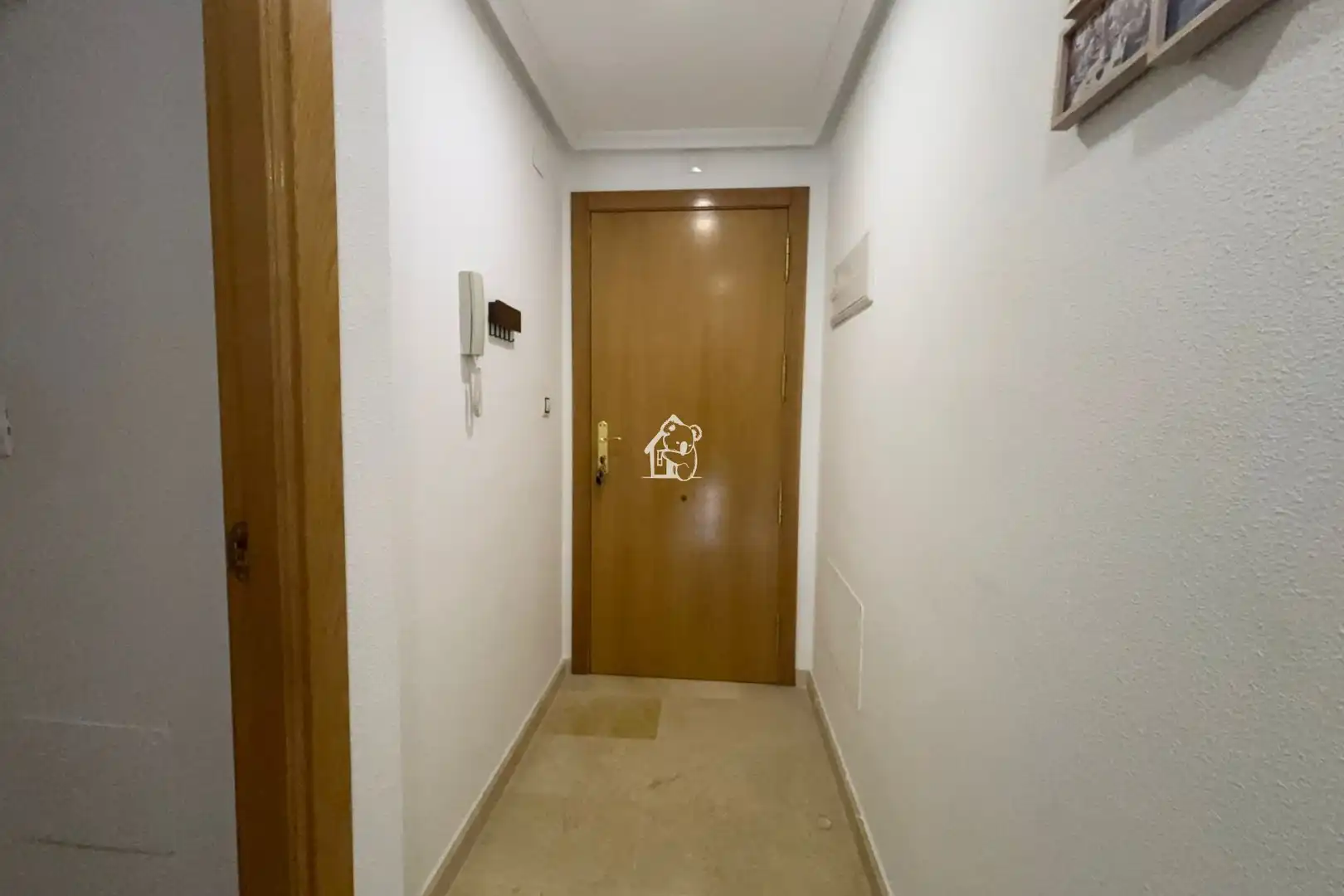 Appartement compact avec terrasse à vendre à Benijófar, imagen 21