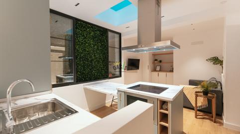 Photo 4 of Flat to rent in Centro, Santa Cruz de Tenerife