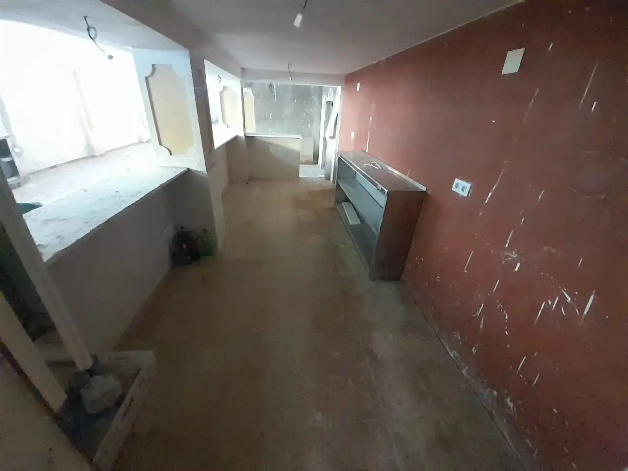 Local en venta en Chipiona