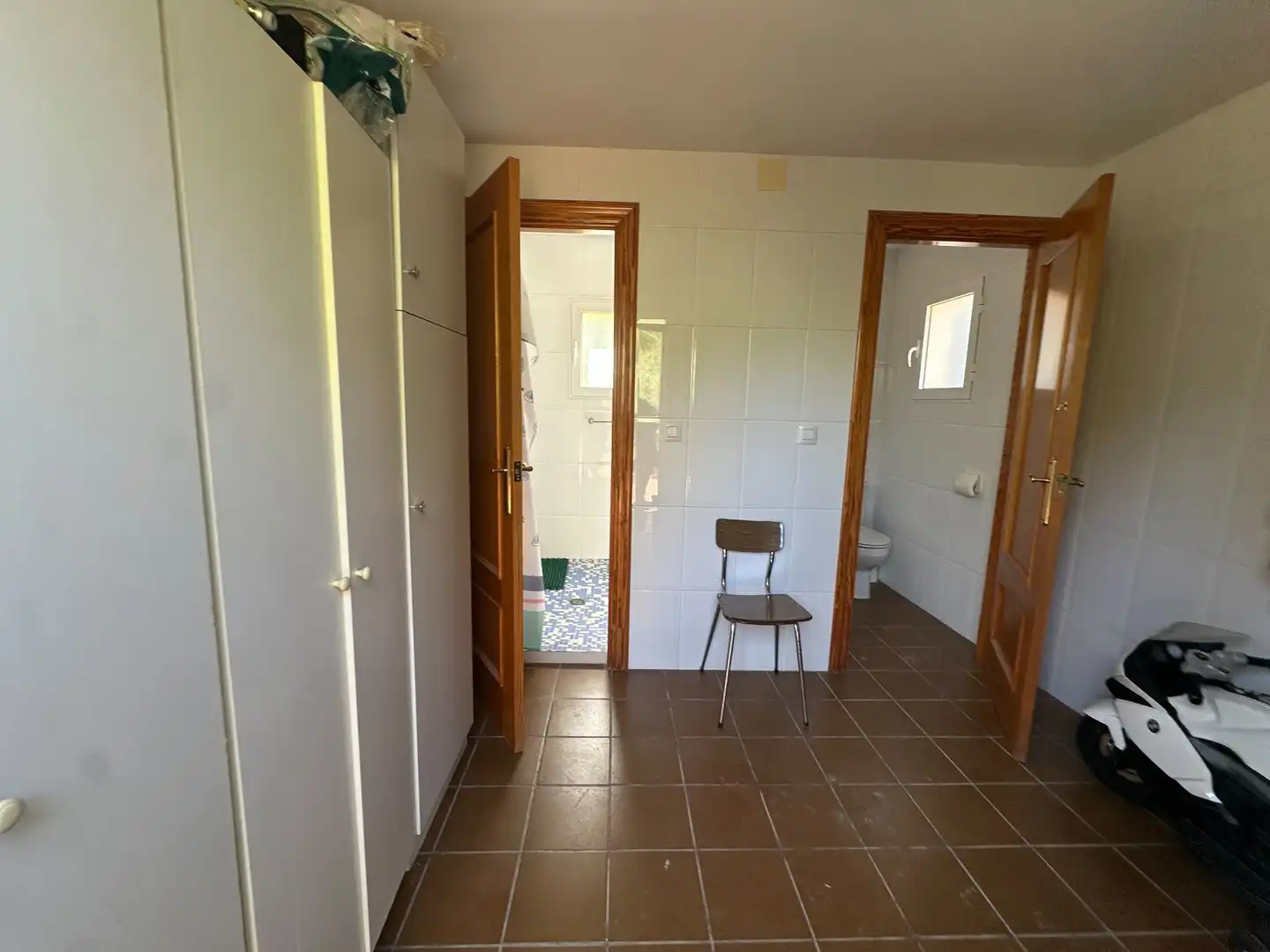 Haus mit Garten zum Verkauf in Villamontes - Boqueres, imagen 16