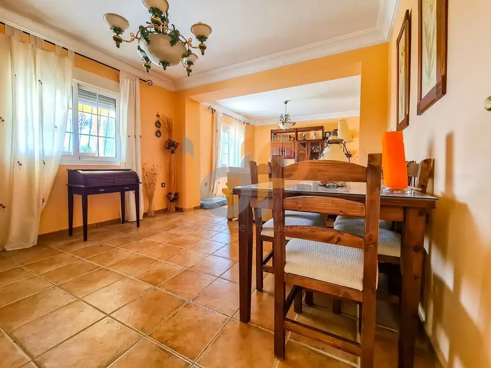 House for sale in Huércal-Overa, imagen 8