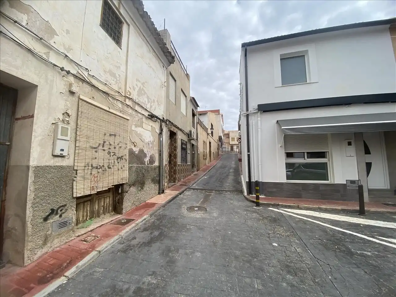 Terraced house for sale in Lorquí, imagen 34
