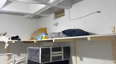 Foto 3 de Traster en venda a Calle Kennedy, Levante Alto, Benidorm