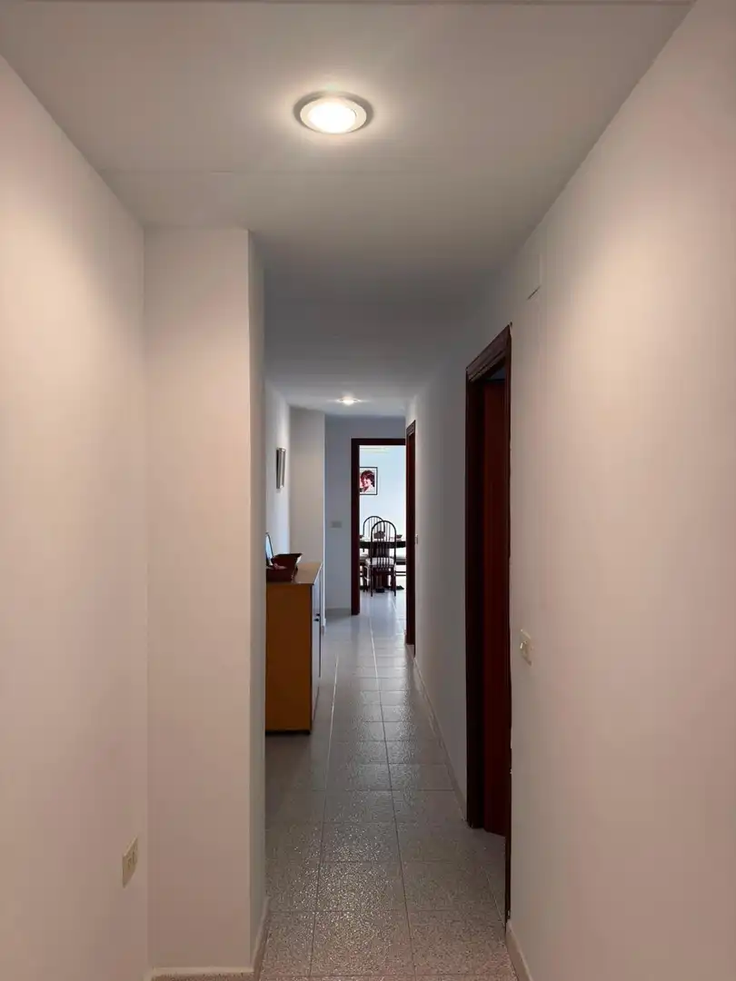 Apartament amb ascensor en venda a Les Palmeres, imagen 8
