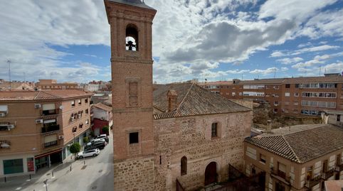 Photo 5 of Flat for sale in Casco Antiguo, Talavera de la Reina