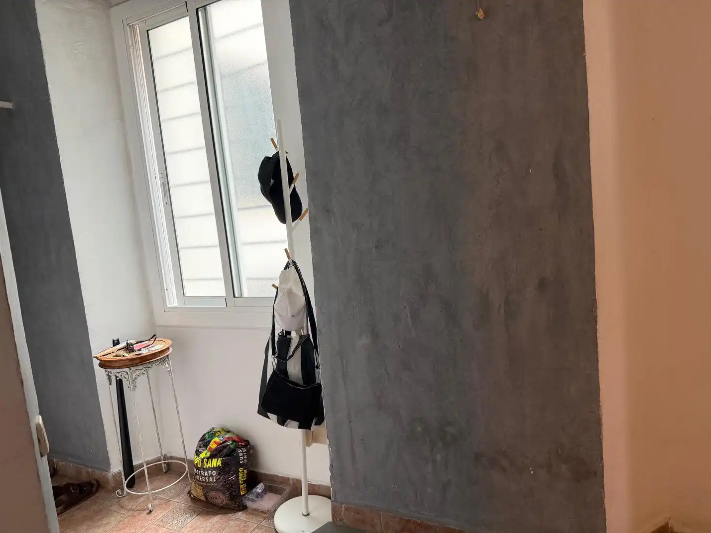 Piso con terraza en venta en Carrer de Sant Pere Més Baix 32, imagen 21