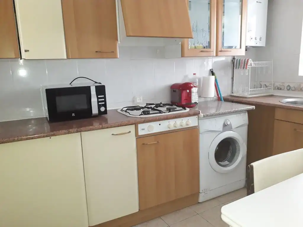 Maison mitoyenne à vendre à Centre, imagen 4