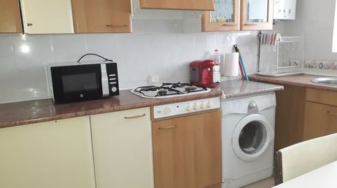 Casa de pueblo  en  pleno centro de Lloret de Mar, immagine 4