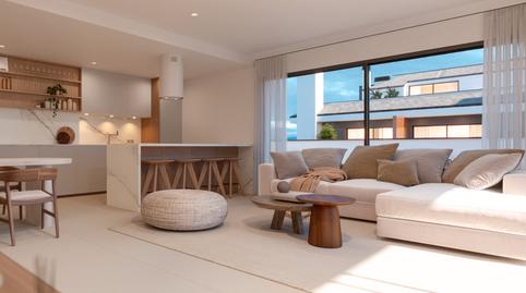 Foto 3 de Apartamento en venta en Mijas pueblo, Mijas