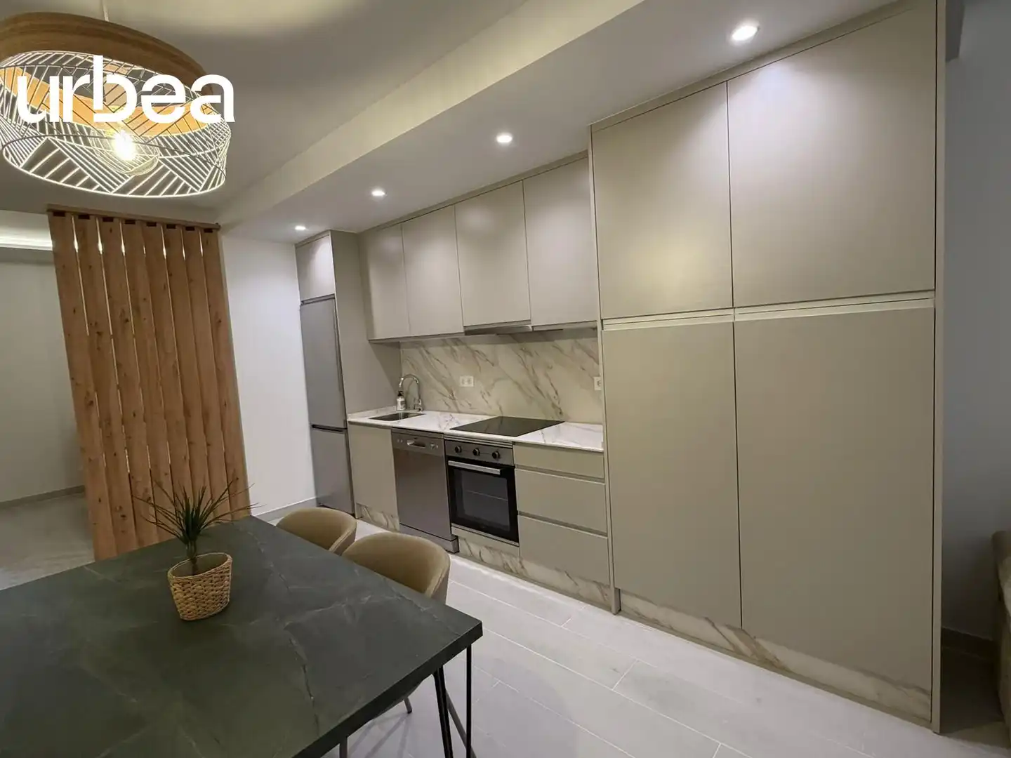 Apartament en venda a Avenida de Carlota Alessandri, imagen 4