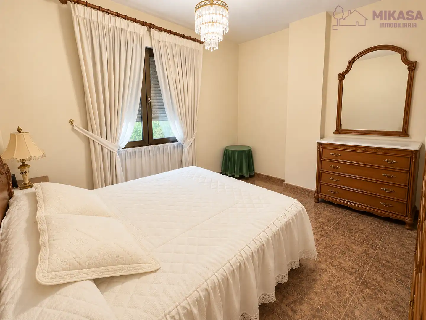 Piso con ascensor en venta en RIO LLOBREGAT, imagen 33