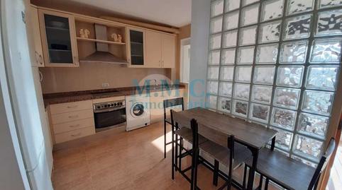 Photo 5 of Flat for sale in Vícar Pueblo, Vícar