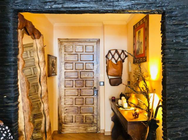 Planta baja en Venta en Sant Joan