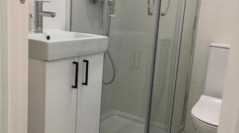 Foto 2 de Estudi de lloguer a El Parc i la Llacuna del Poblenou,  Barcelona Capital