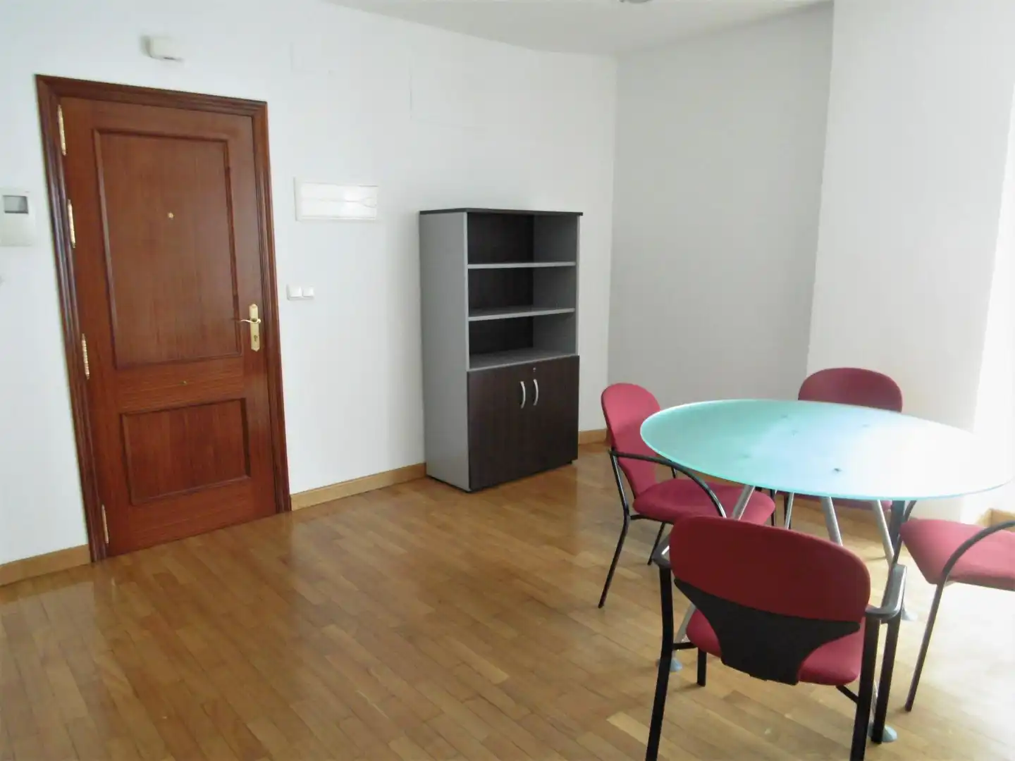 Büro zur Miete in Centro
