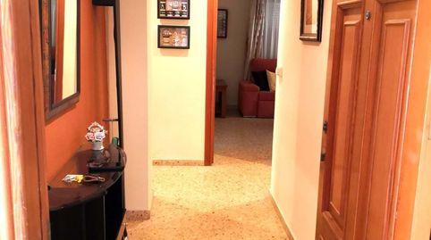 Foto 3 de Piso en venta en Cl Cap L'albir-r, Mareny de Barraquetes, Sueca