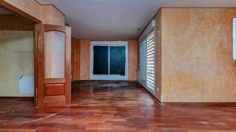 Photo 4 of Single-family semi-detached for sale in Calle de Hoyo de Manzanares, Valdepelayo - Montepinos - Arroyo Culebro, Leganés