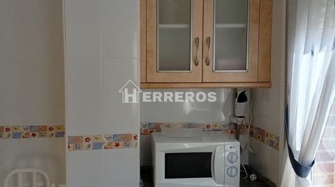 Foto 3 de Piso en venta en Escuelas, Entrena, La Rioja
