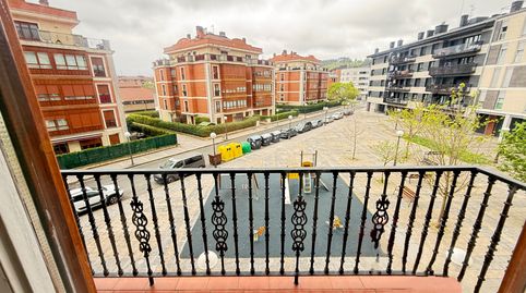 Foto 3 von Wohnung zum Verkauf in Olalde Beresia Kalea, Mungia, Bizkaia