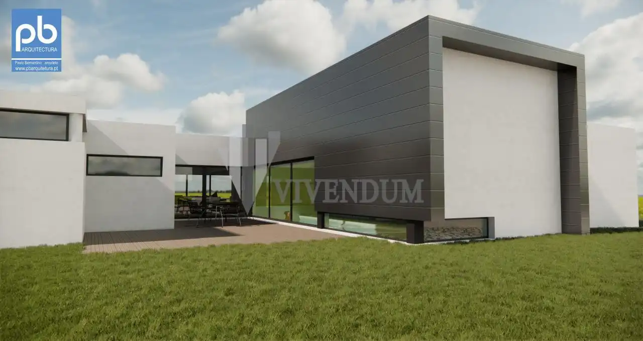 Terreno residencial en venta en Tui, imagen 20
