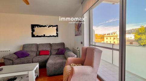 Foto 5 de Pis en venda a Centre Vila, Barcelona